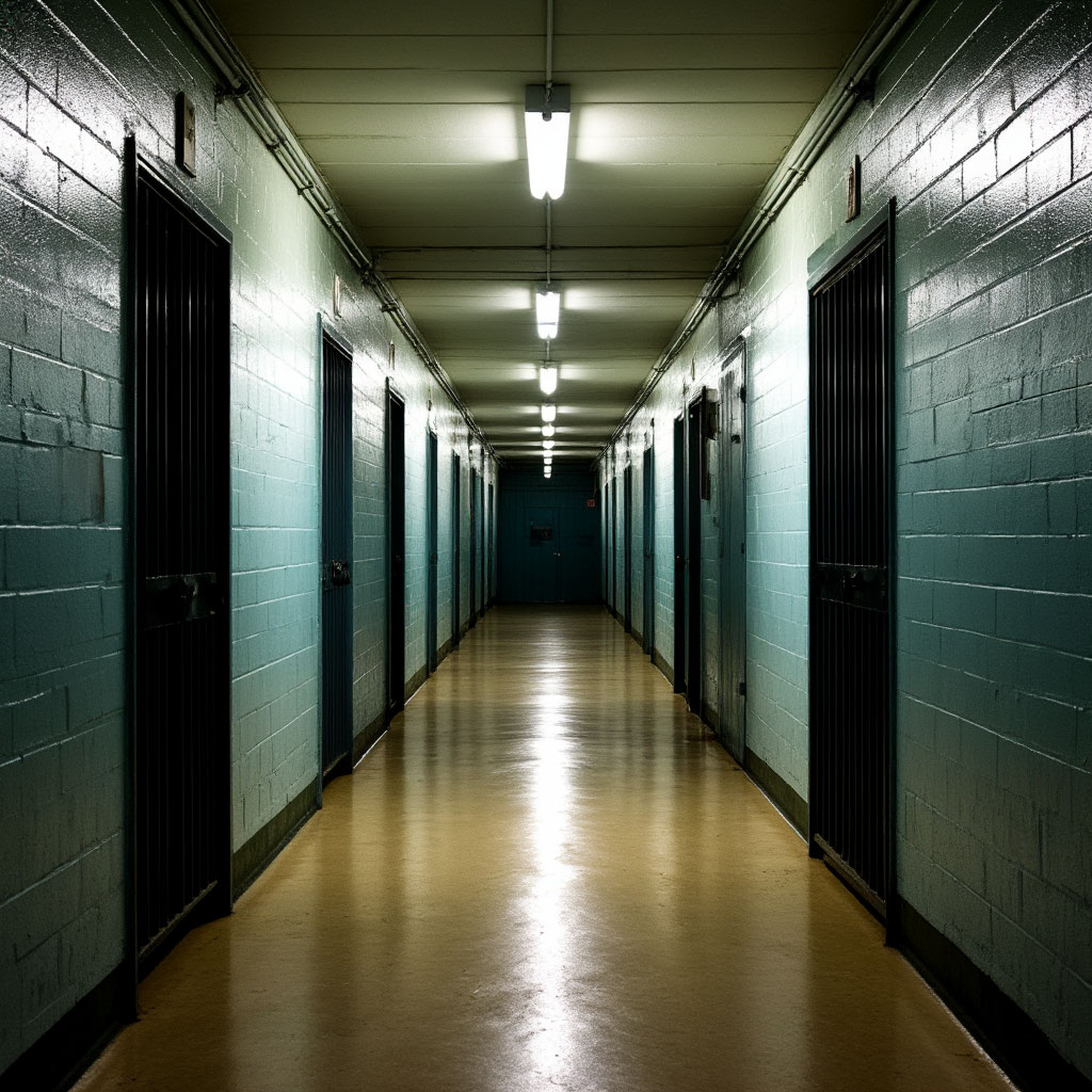 Глава 1. Ключ к свободе Роман «Деревня ведьм»