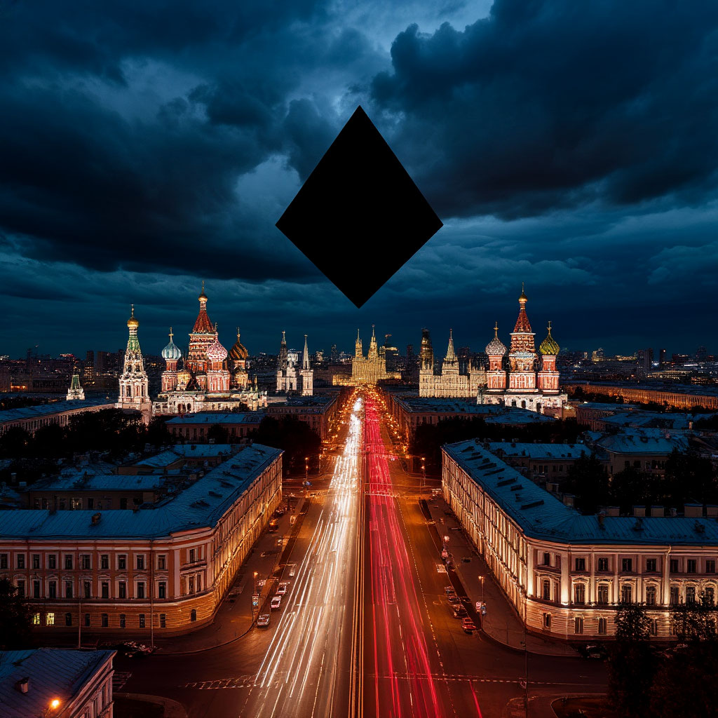 Роман «Деревня ведьм» Глава 15. Замысел Темных