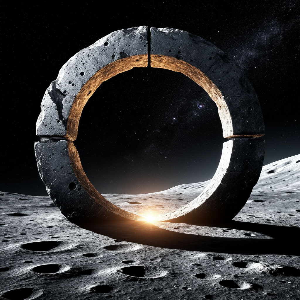 Роман «Деревня ведьм» Глава 18. Кристалл